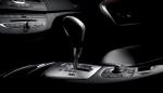Renault Laguna III 2007 года